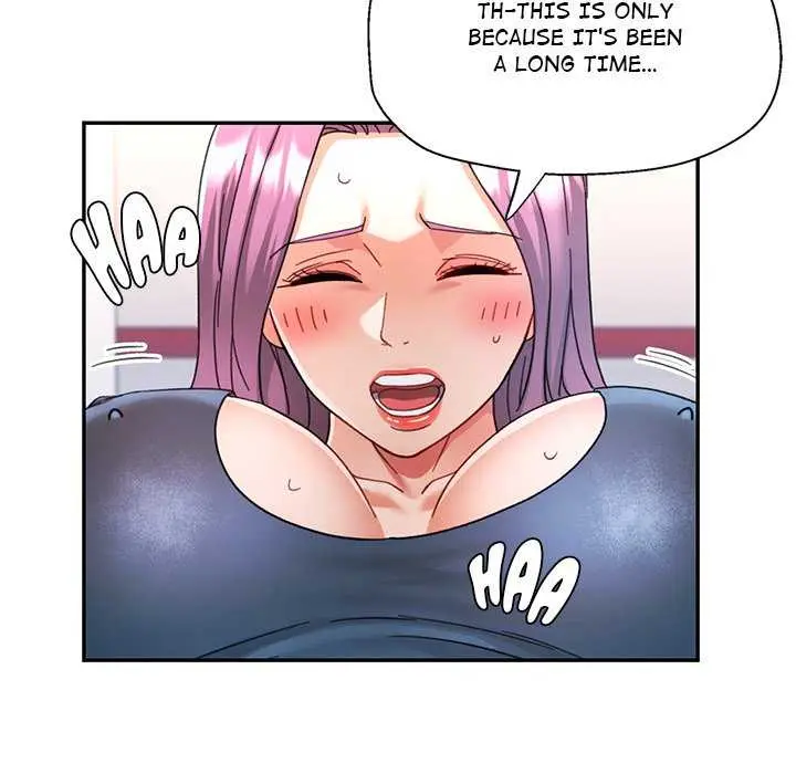 87