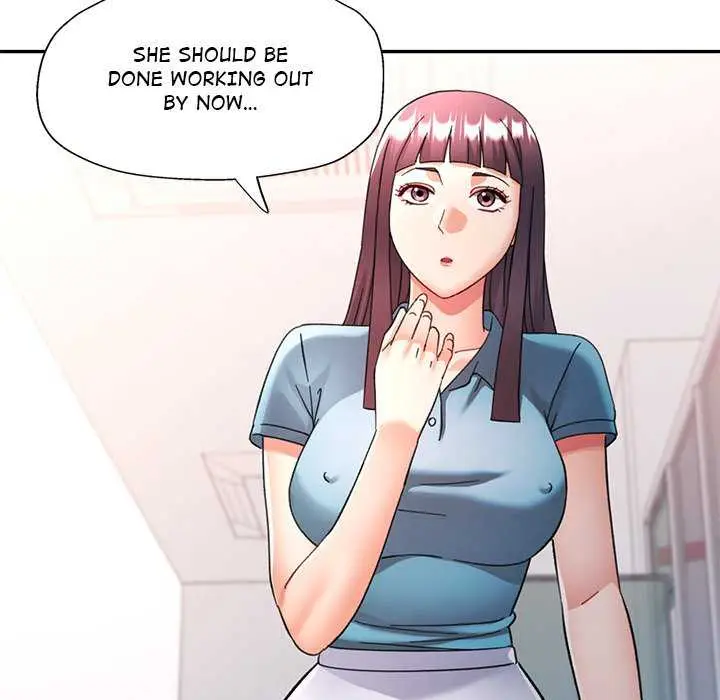 91