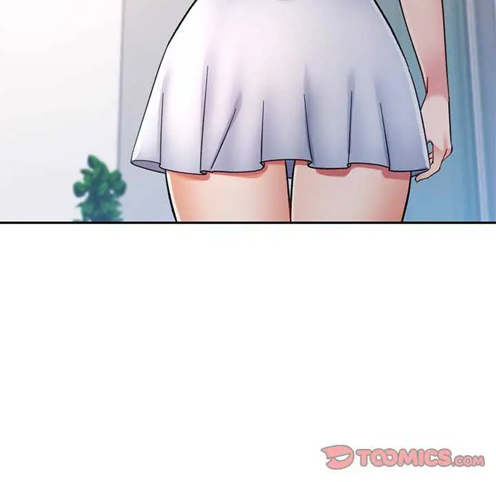 92