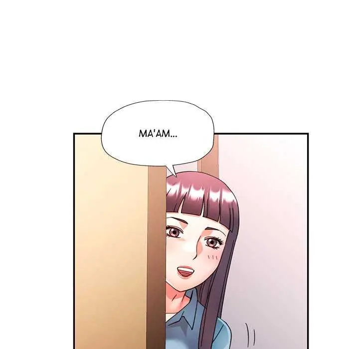 93