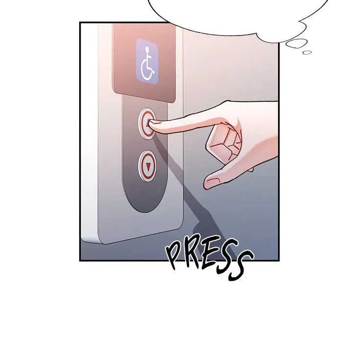 102