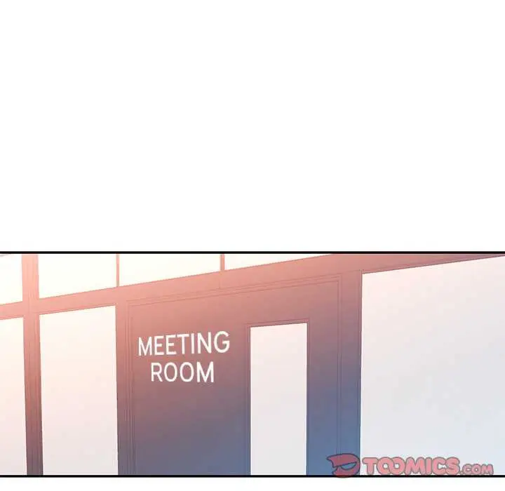 103