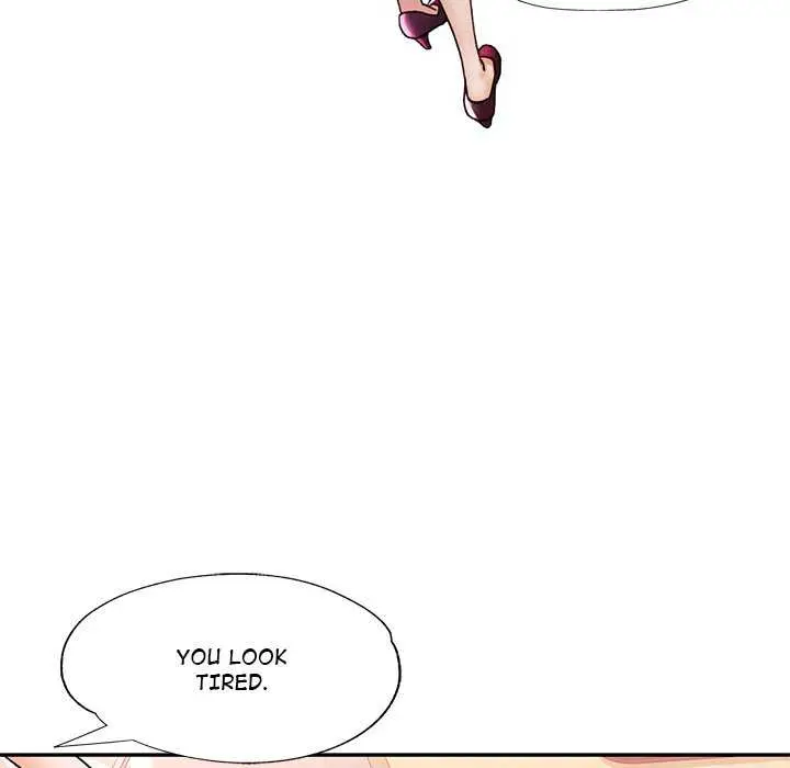 106