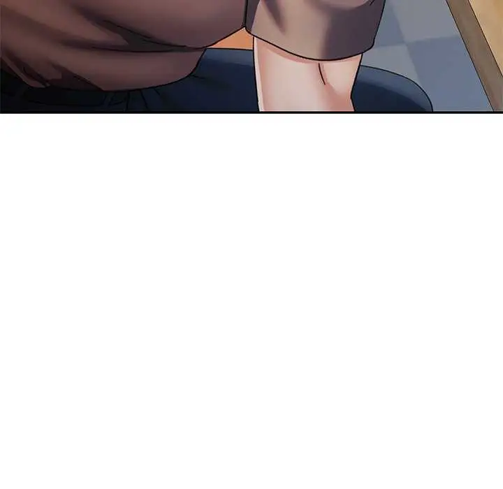 108