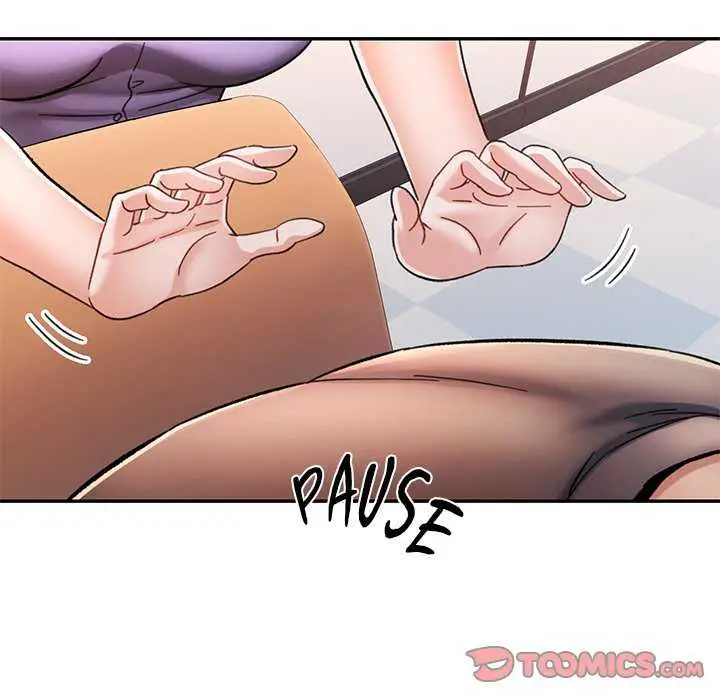 109