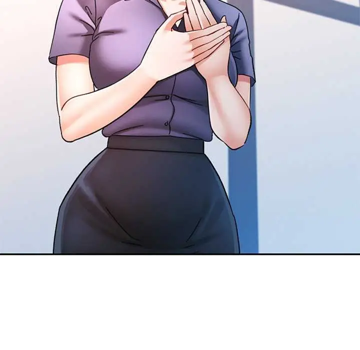 111