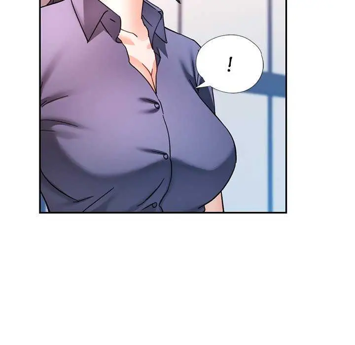 113