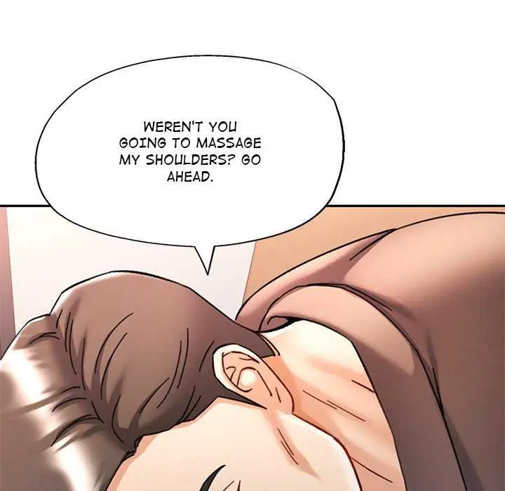 114