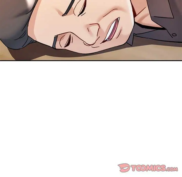 115