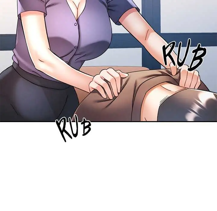 118