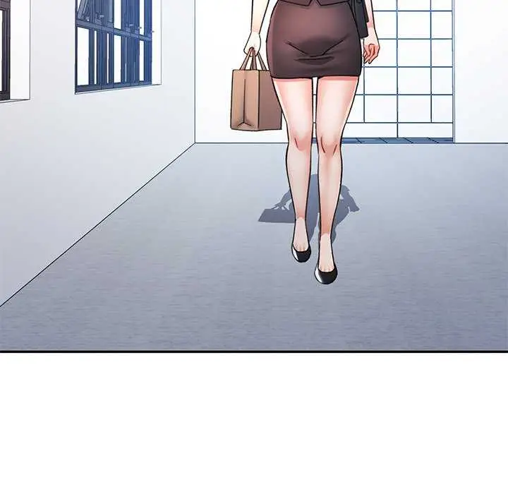 120