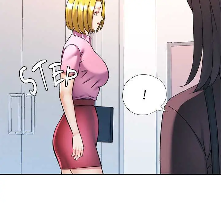 122