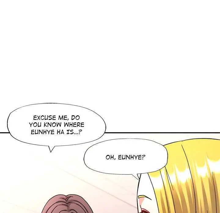 123