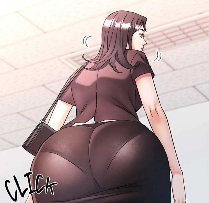 128