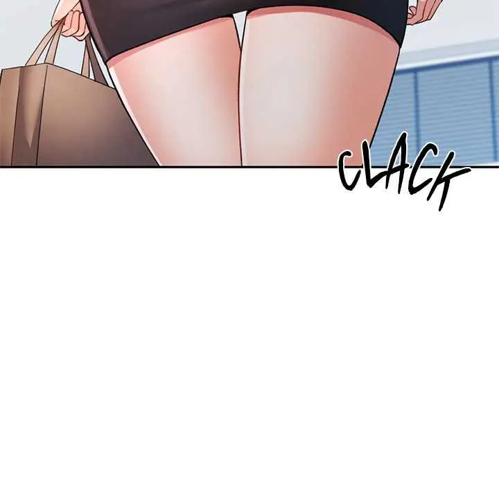 129