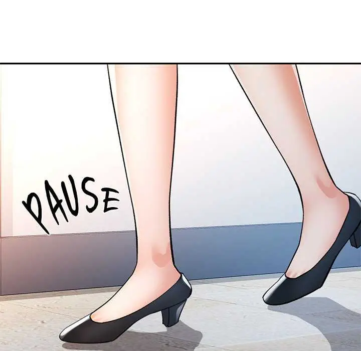 130