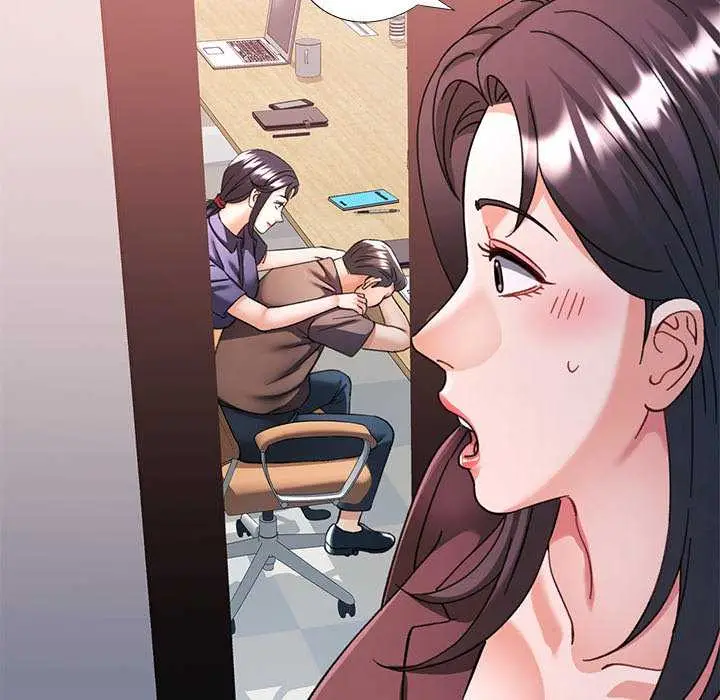 132
