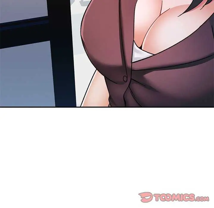 133