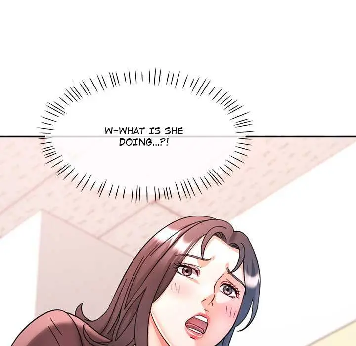 134