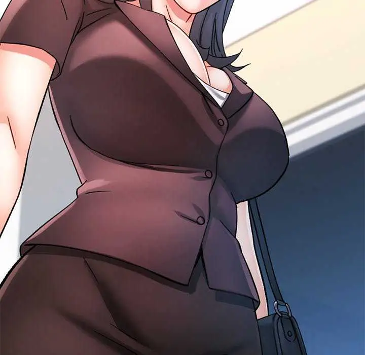 135