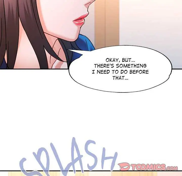 61