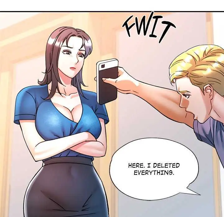 70