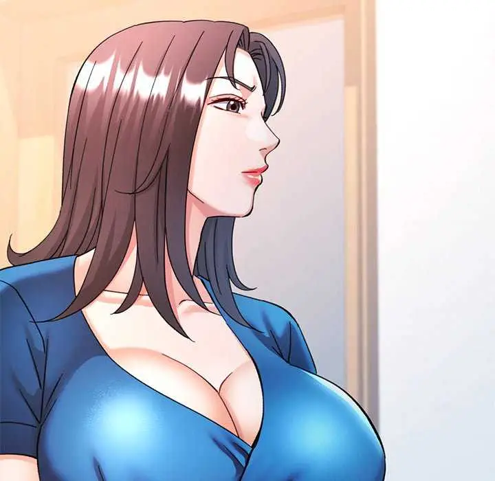 74