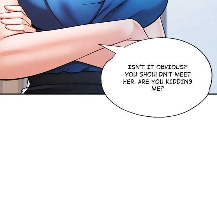 75