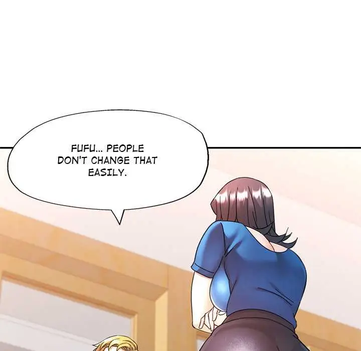 76