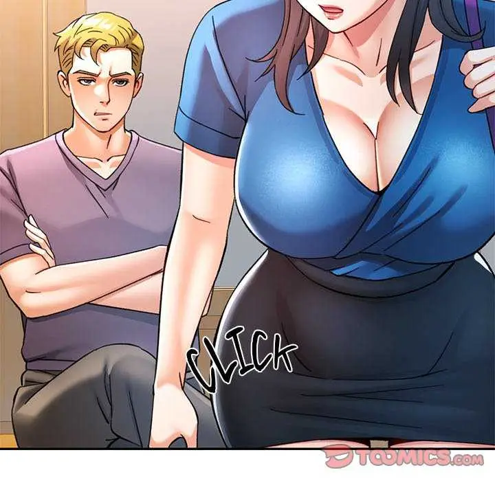 79