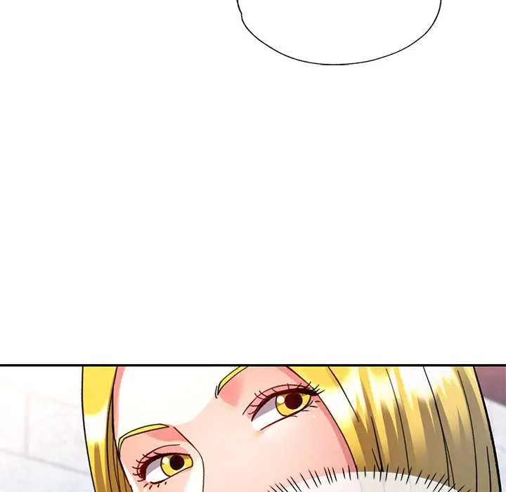87