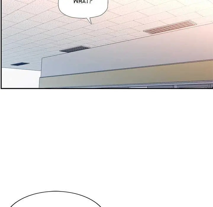 89