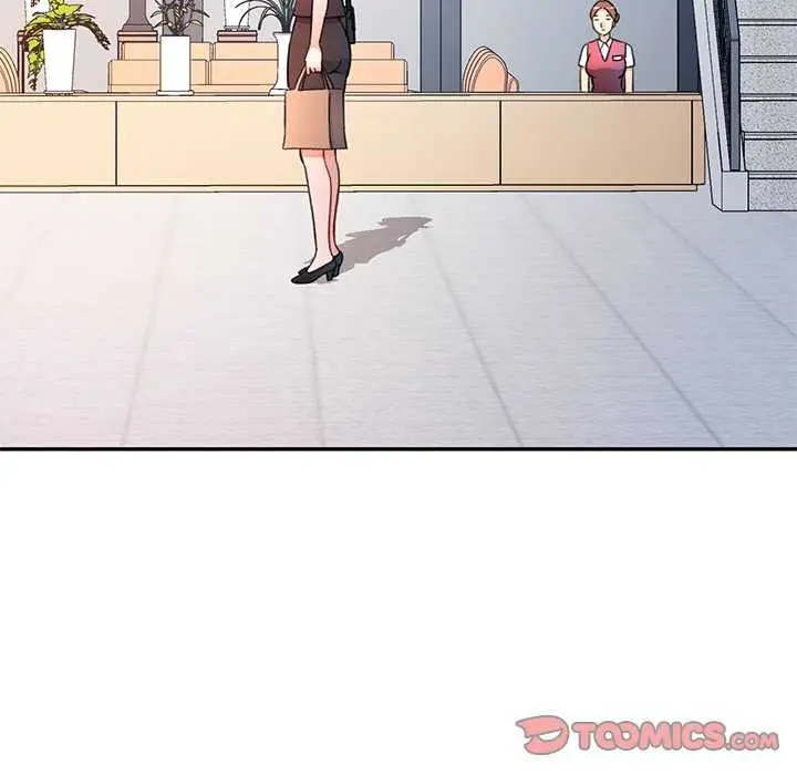 97