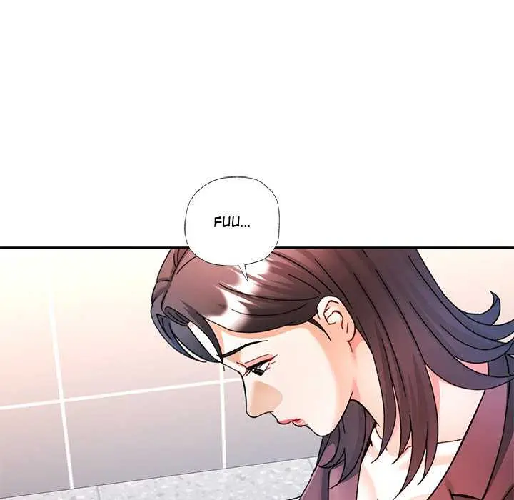 98