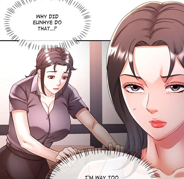 103