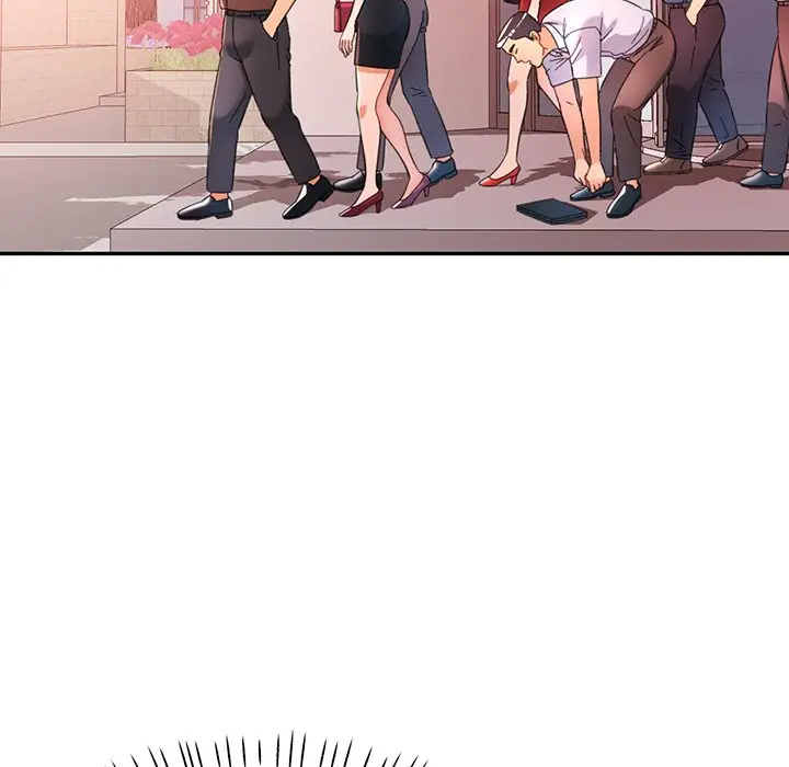 107