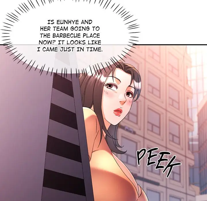 108
