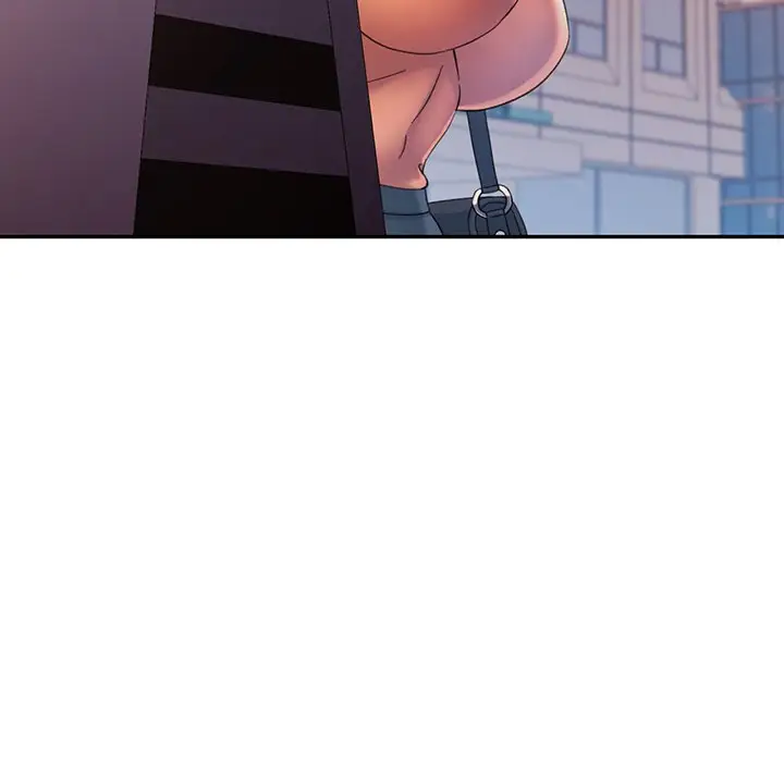 109