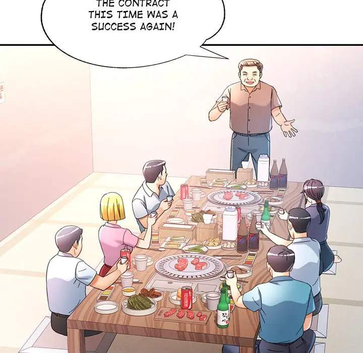 112