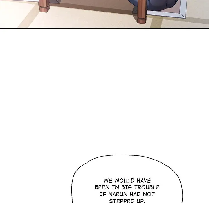 113