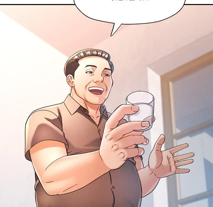 114