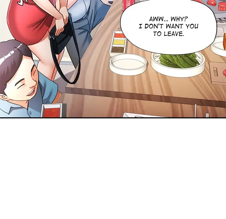 118