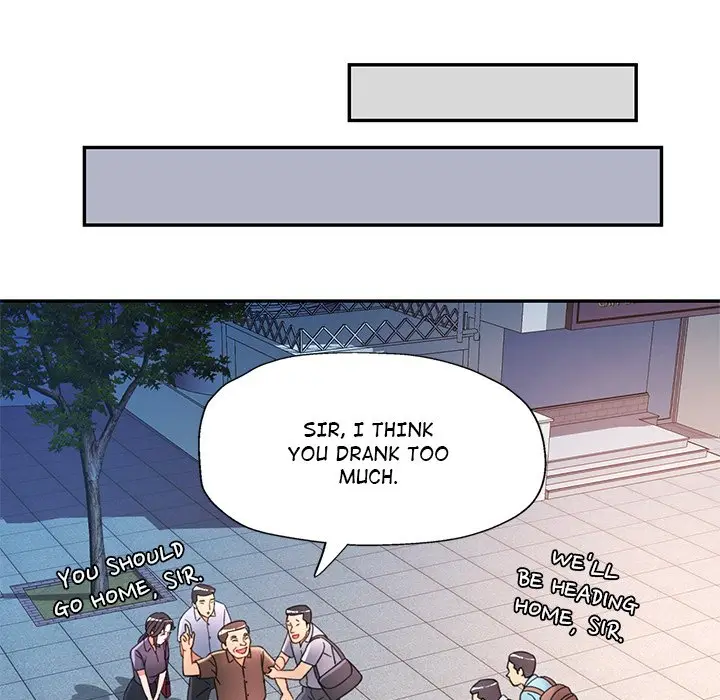119