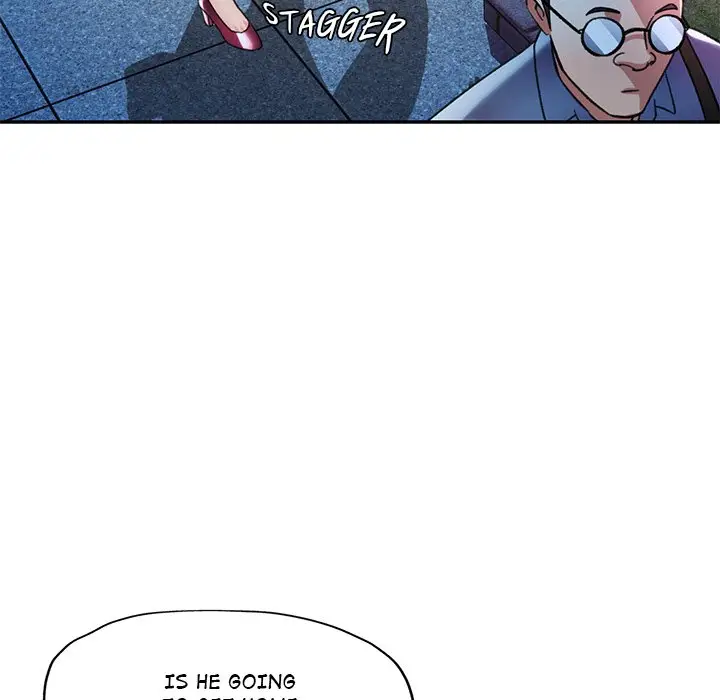 124