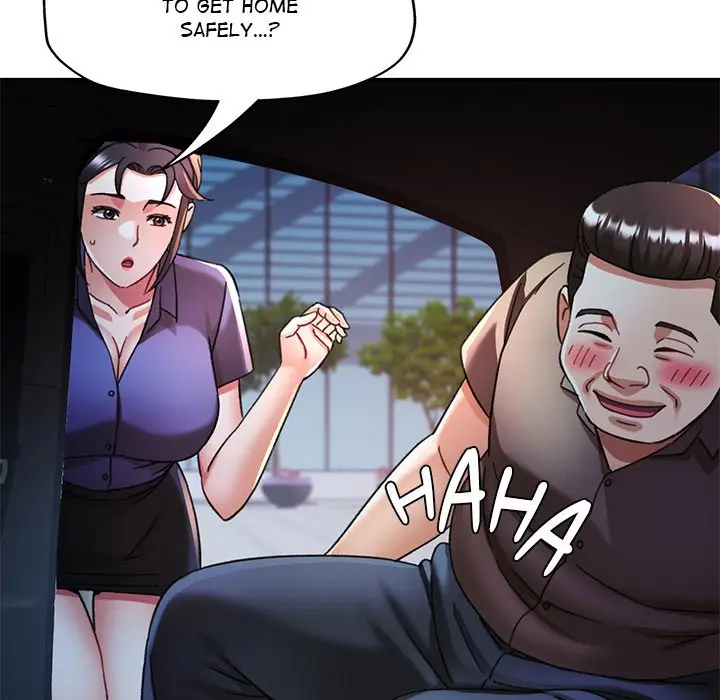 125