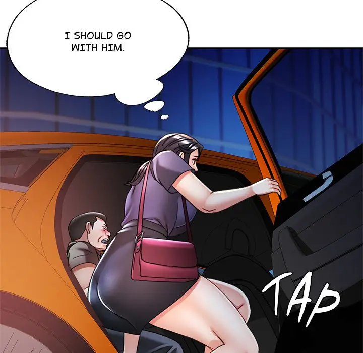 127