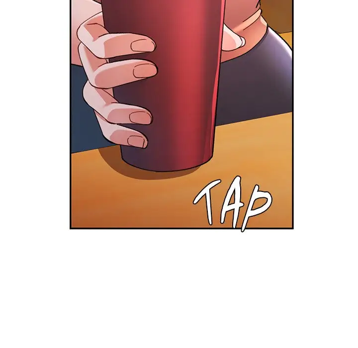 130