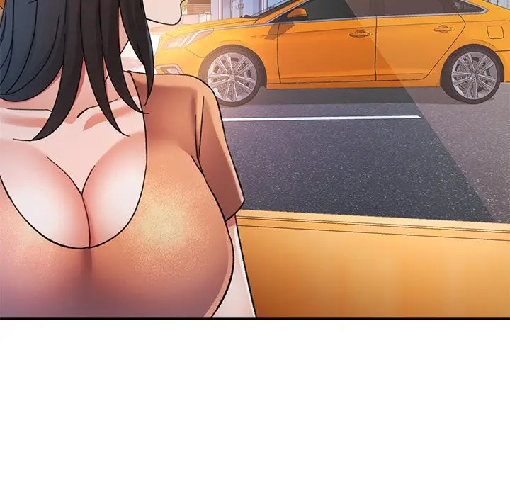 132