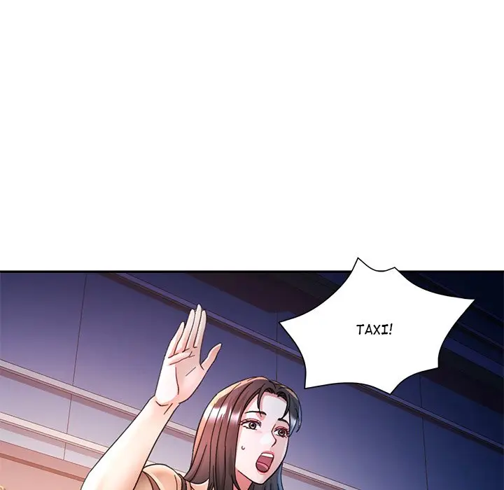 133