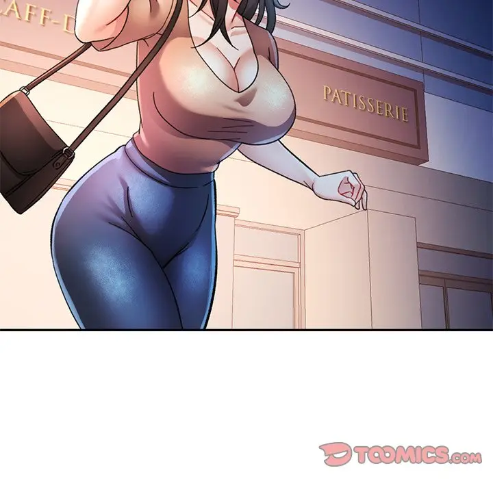 134